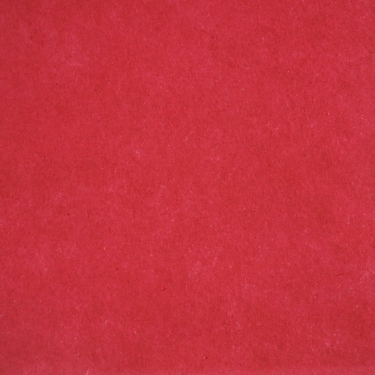 Tissue Paper by Celebrate It